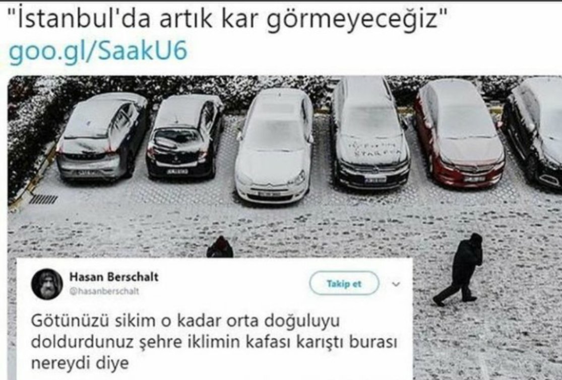 OIdSHlTP0STTR's tweet photo. https://t.co/g9CIap1E9M