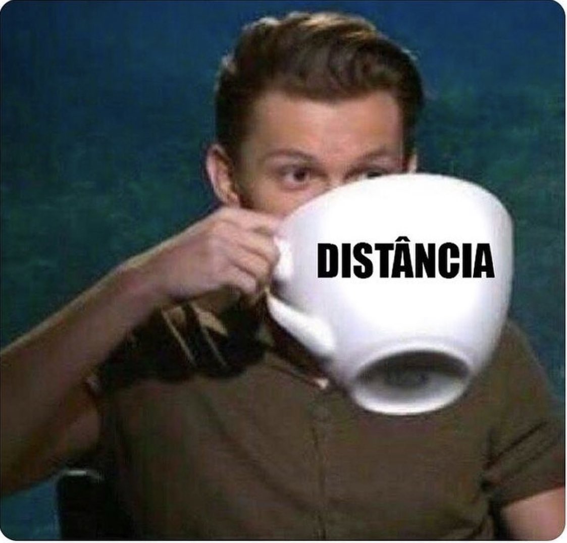 Flavioteia's tweet photo. O que você toma pra não se estressar??

Eu: https://t.co/zDF9aJxEGJ