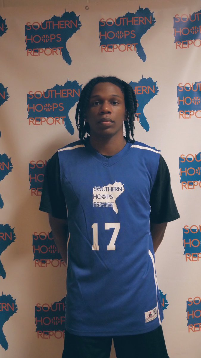SHReport's tweet photo. #SHReportAvailable
-Seniors DM Us to be added
2022 Damoni Harrison @hoodrixh_d (@ArcherMBB) is one of GA’s top available guards/wings. Many people talk about “two way players”. He is truly IMPACTFUL on both ends of floor
Read about him here:
https://t.co/QeQRzKB1gP https://t.co/e6vxHxHiiQ