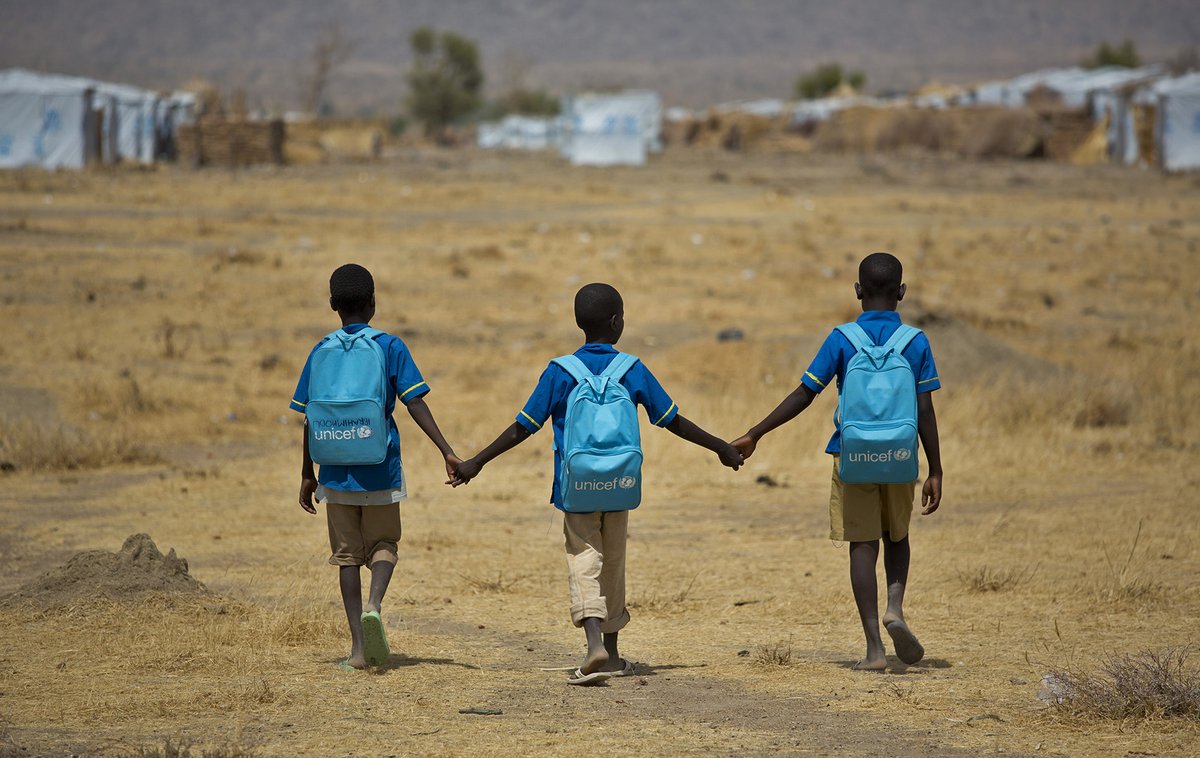 AlbrightKerry's tweet photo. Attention: Dream Job Alert!  We're seeking a Senior Advisor: #Ethics in Evidence Generation to support @UNICEF's #research, #data and #evaluation functions.  Based @UNICEFInnocenti in Florence, Italy.  Deadline 20th Jan 2022.  See https://t.co/nuX4SHpVjN for more info.  Pls RT. https://t.co/zQaBei4thT