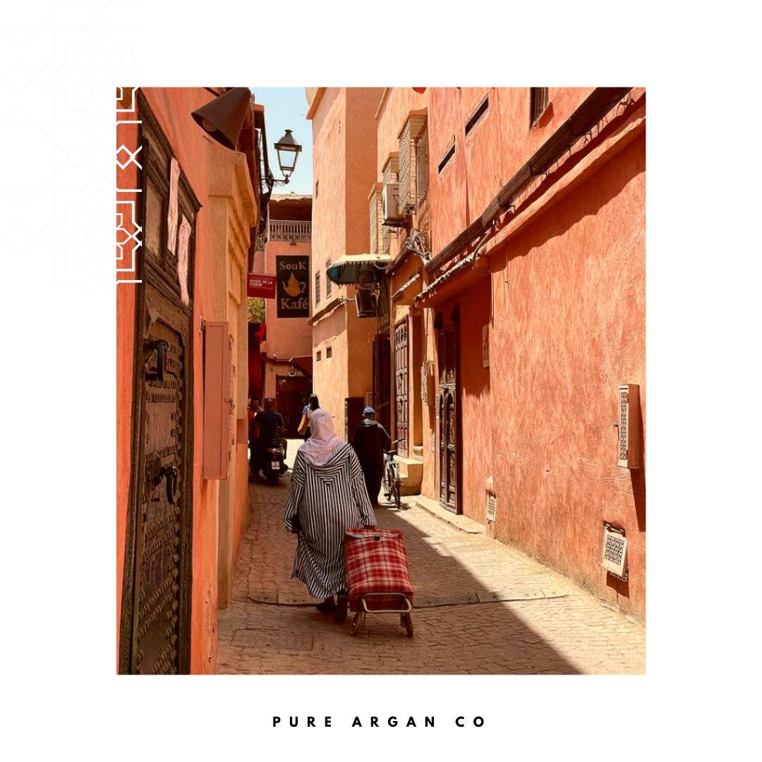 purearganco's tweet photo. All our Argan products are proudly made in Morocco and bottled in the U.K.

#morocco #maroc #casablanca #marrakech #rabat #agadir #tanger #travel #love #photography #fes #marocaine #fashion #moroccan #instagram #moroccotravel #travelphotography #marruecos #africa #photooftheday https://t.co/x7vRGy5Q6Q