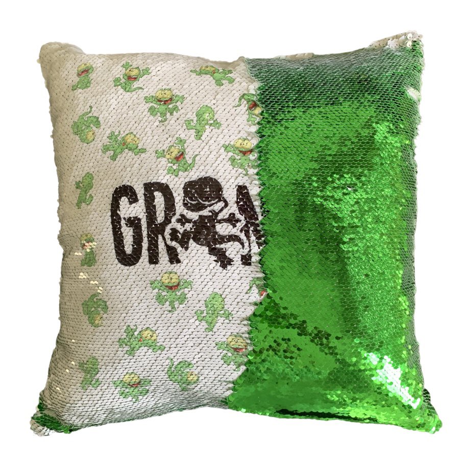 einsichtplays's tweet photo. Gewinnspiel: Lurch-Mermaid-Kissen - wird’s wohl nie im Shop geben, also einfach Retweeten und Daumen drücken. 🤭 Es läuft bis zum 26.12.21, 23:59 Uhr. Gerne folgen, damit ich euch im Gewinnfall auch anschreiben kann. :)

#grnkshop #GronkhTV #gewinnspiel https://t.co/zZnIYFoK5M