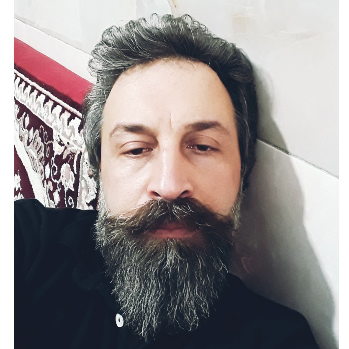 behroz89536491's tweet photo. #تصویرنمایه‌جدید https://t.co/Sjonel96zo