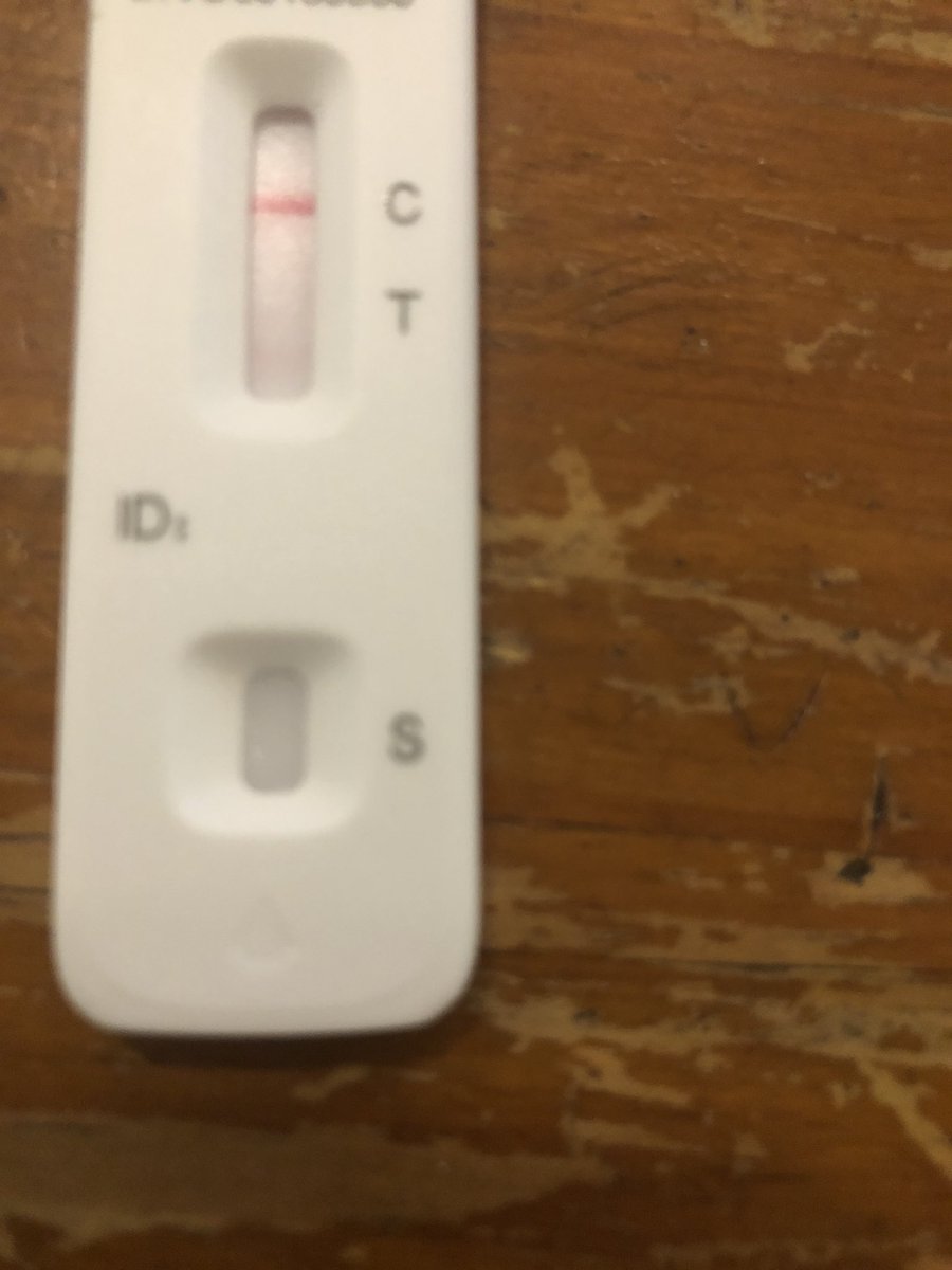 Colin Arthur Kirby tweet media