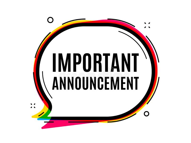 LBank.com tweet media