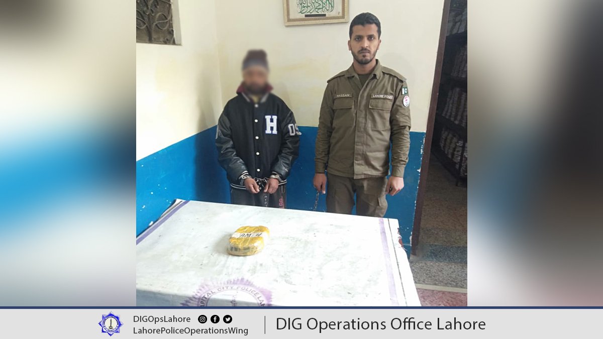 SP City (Ops) tweet media