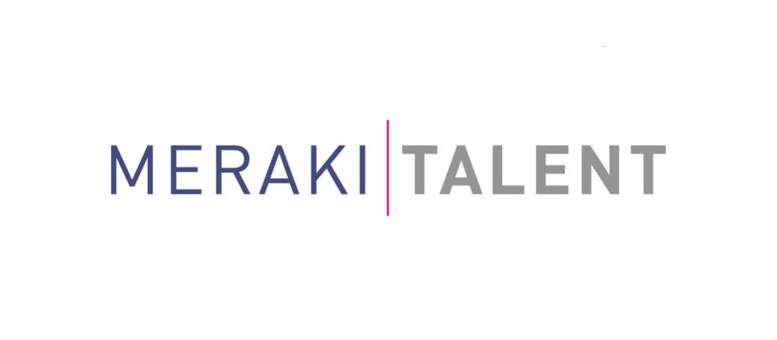 ThreehillsCS's tweet photo. A big thank you to all at Meraki Talent Glasgow for the incredibly generous donation this morning!
This money will go such a long way towards helping families in the Pollok Community.
T H A N K Y O U!
☺️
#community #kindness #kindnessmatters #merakitalent #teamthreehills
🍏 https://t.co/B3a2Yui0B1