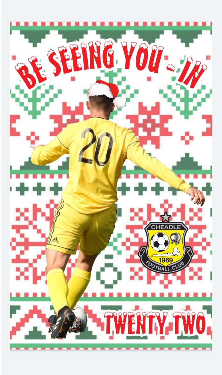 cheadlefc_1969 (@cheadlefc_1969) on Twitter photo 
