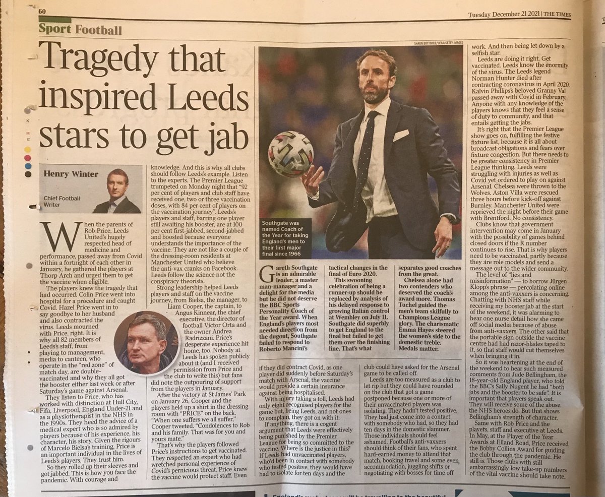 Proud of <a href="/LUFC/">Leeds United</a>