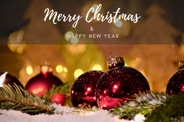 TouchstoneBI's tweet photo. Merry Christmas and Happy New Year to all our customers, partners and team! We have loved building and strengthening each and every relationship with you over the past 12 months and can't wait to carry on in 2022. https://t.co/UIWnaDyh94