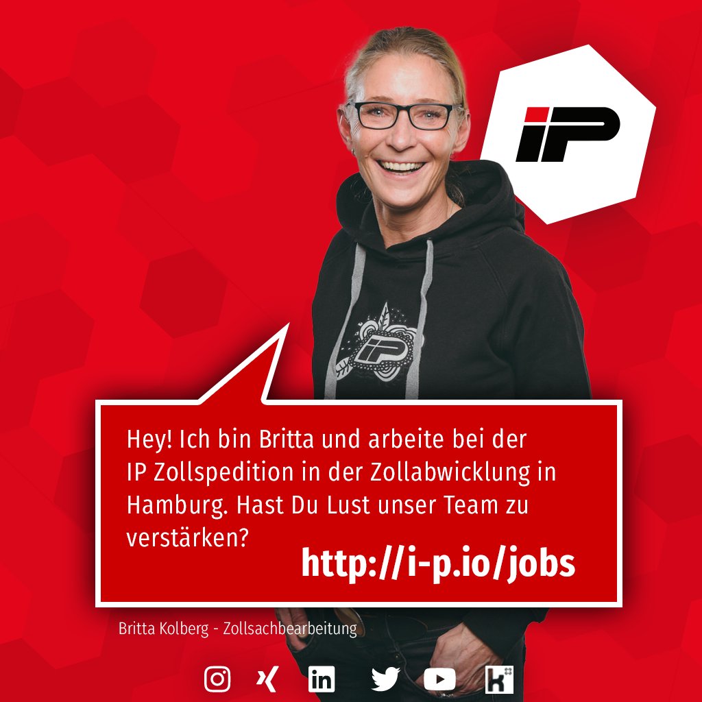 ip_customs tweet picture