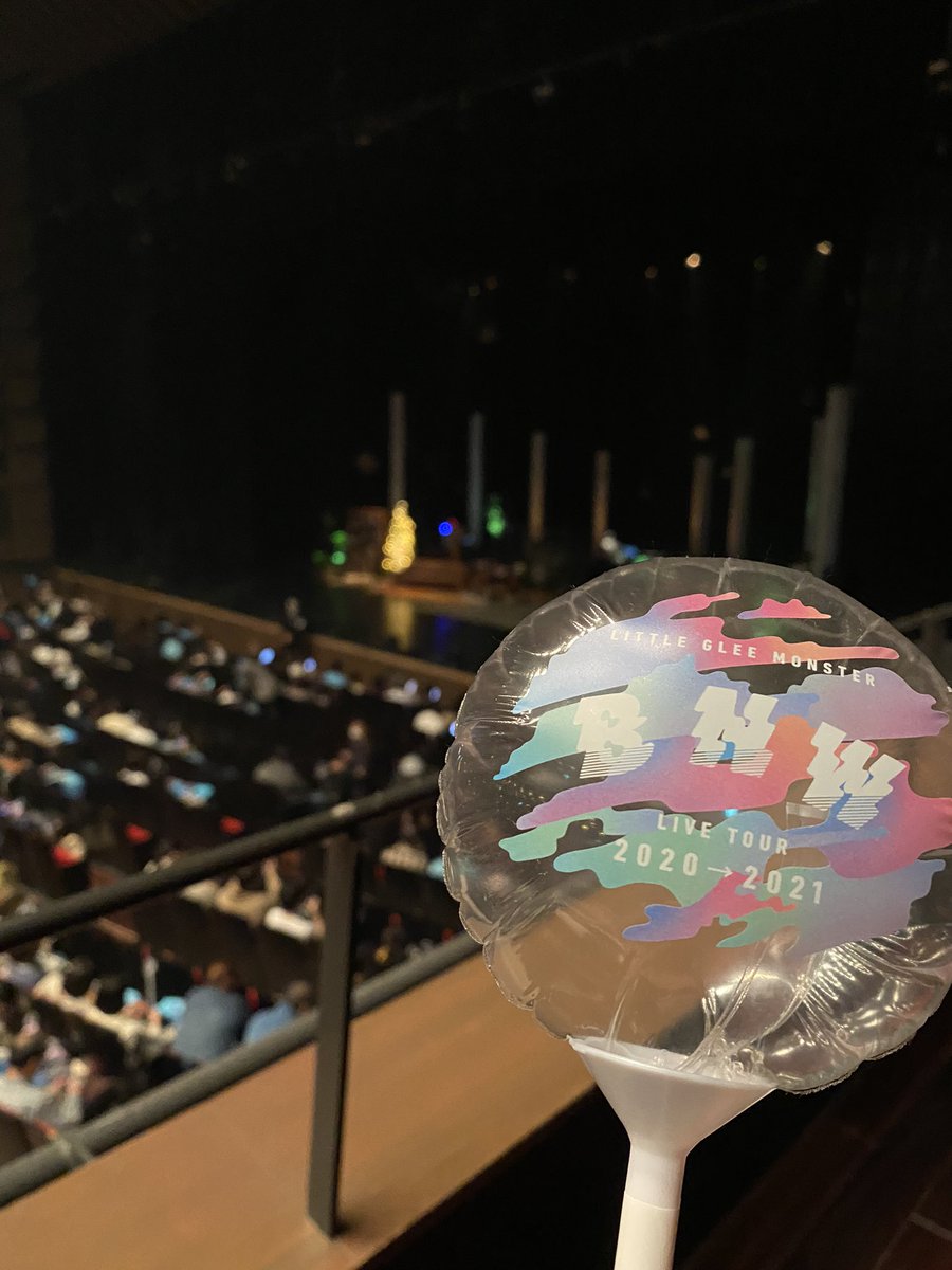LGM_yuto's tweet photo. あっという間に大阪2days終わってしまった〜！🥺

改めてやっぱリトグリはすごいわ笑

#リトグリBNW 
#リトグリ_余韻 https://t.co/3uLrsag0TM