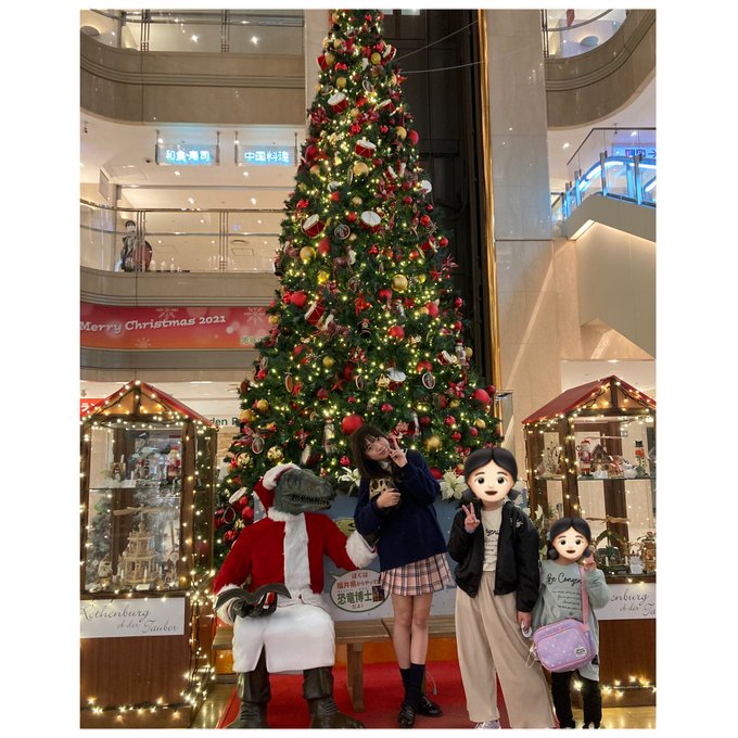 Twitterのコスプレ画像30