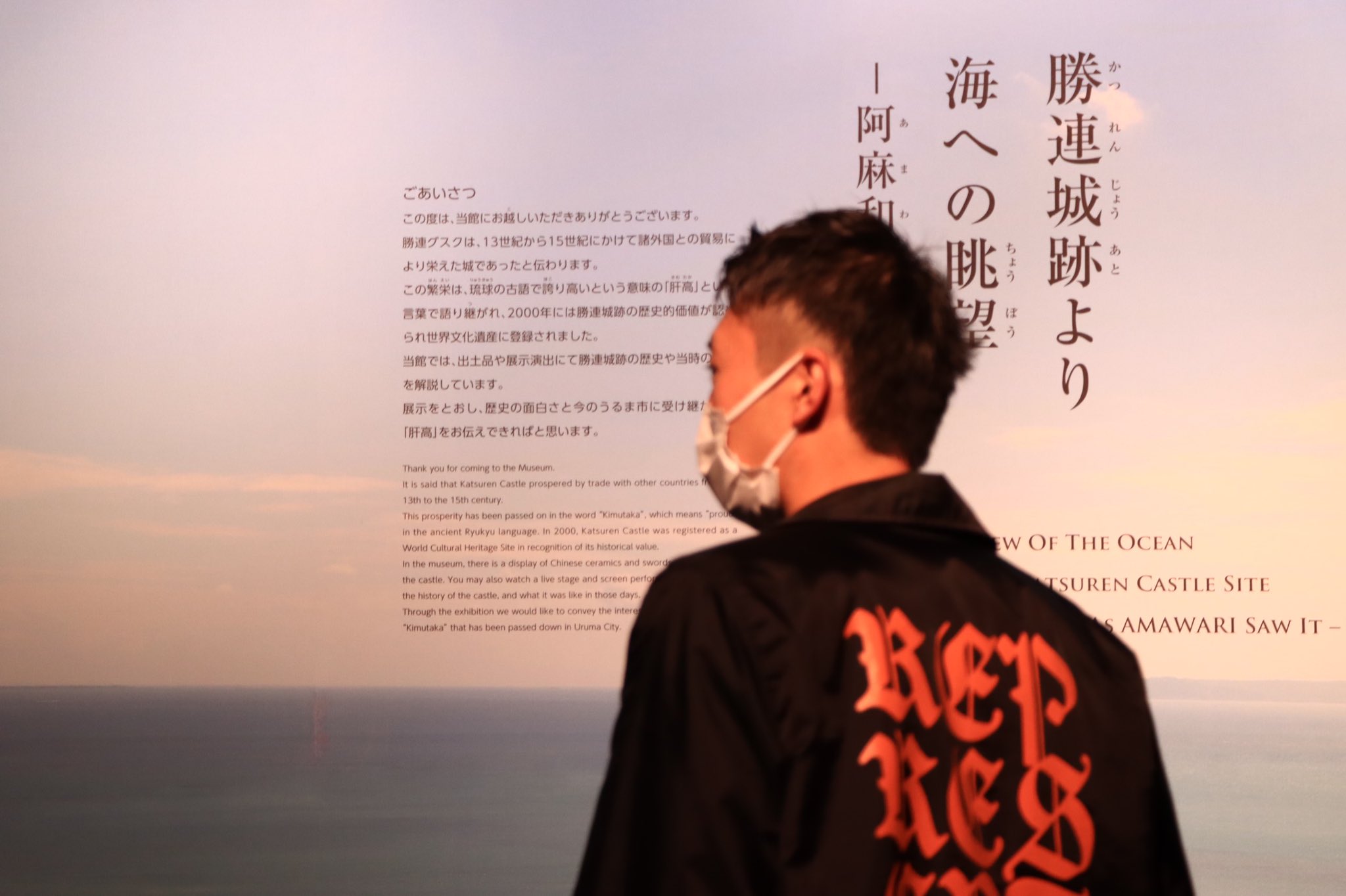 おおしま たつき Nyosu 5178 Twitter