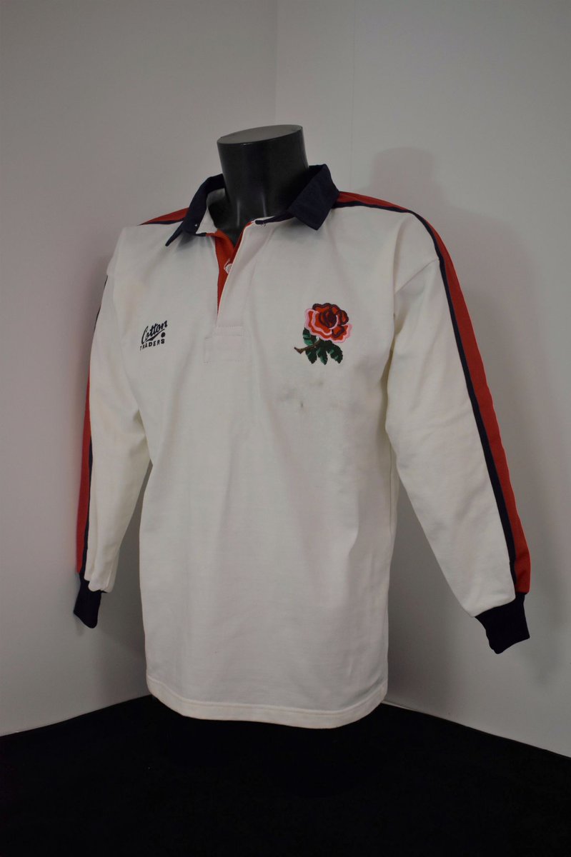 England Rugby tweet media