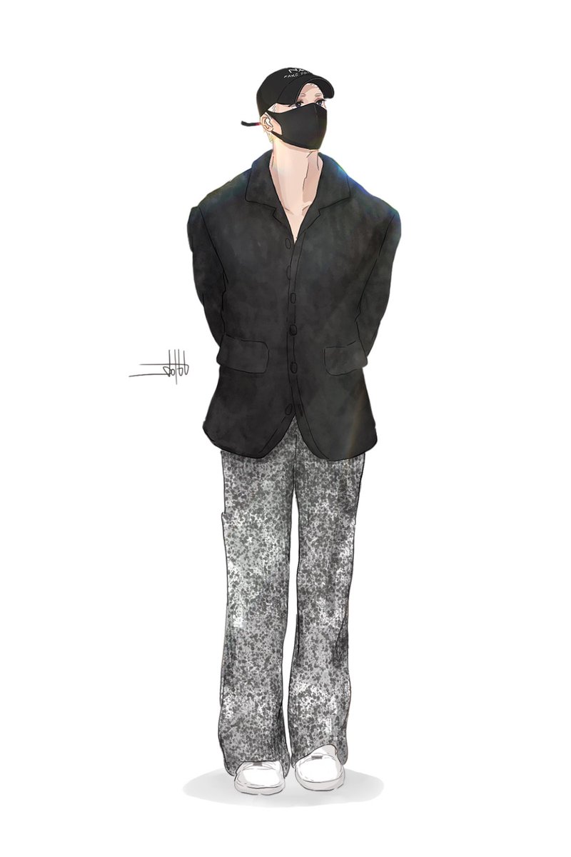 ___dotbb's tweet image. ✈️ Welcome back again. 🇹🇭

#WelcomeBamBamToThailand 
#BamBam #뱀뱀  
@BamBam1A @BAMBAMxABYSS