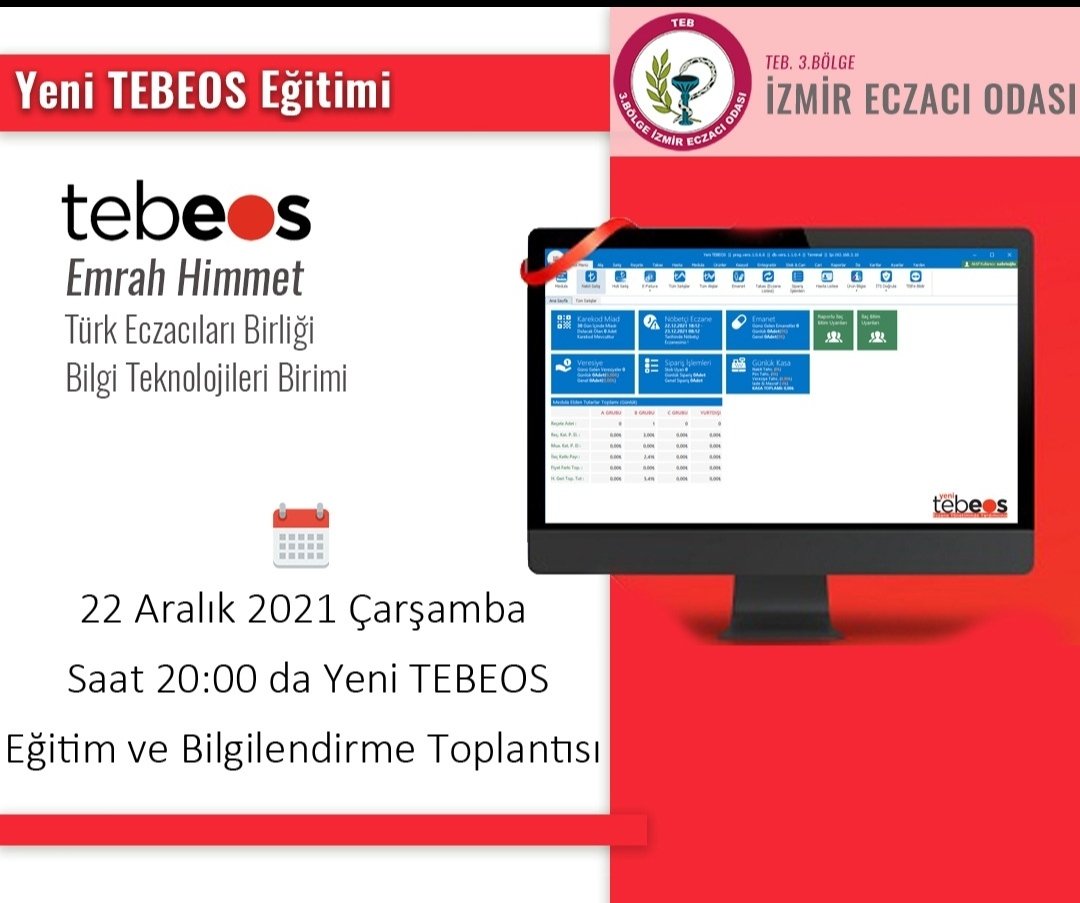 izmir eczaci odasi izmireczodasi twitter