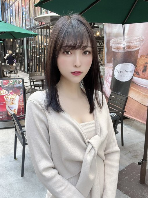 コスプレイヤー涼本奈緒のTwitter画像28