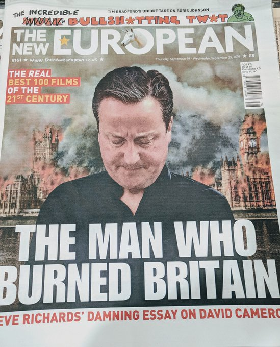 RestIsPodcasts's tweet photo. @campbellclaret Never Forget 

(The top line is also so so true) https://t.co/n0d5UFgbz4