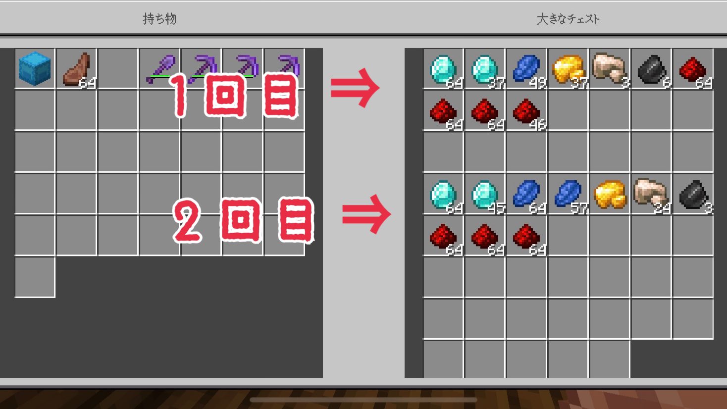 アンジー Cyakomama777 Twitter