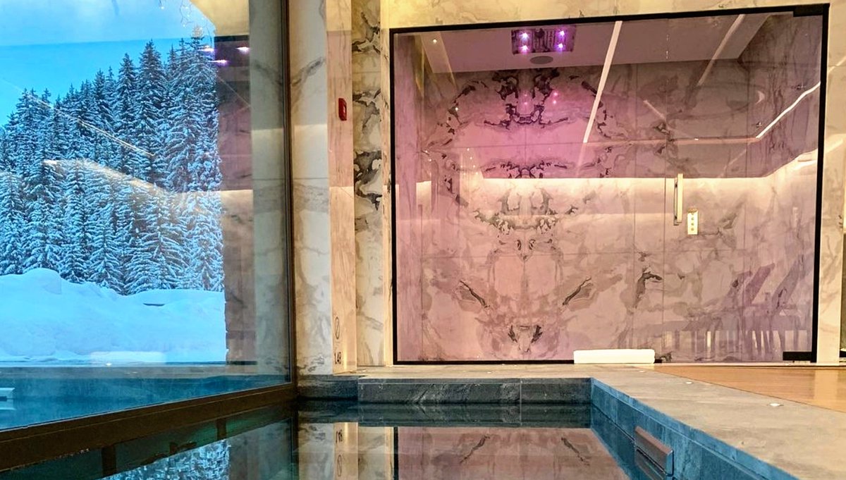 Roomcard tweet media