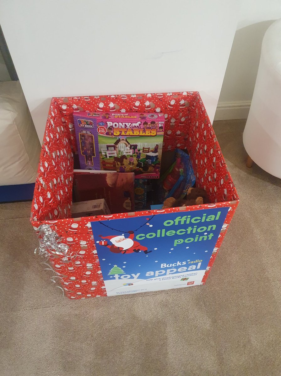 Hypnos beds (hypnosbeds) Twitter