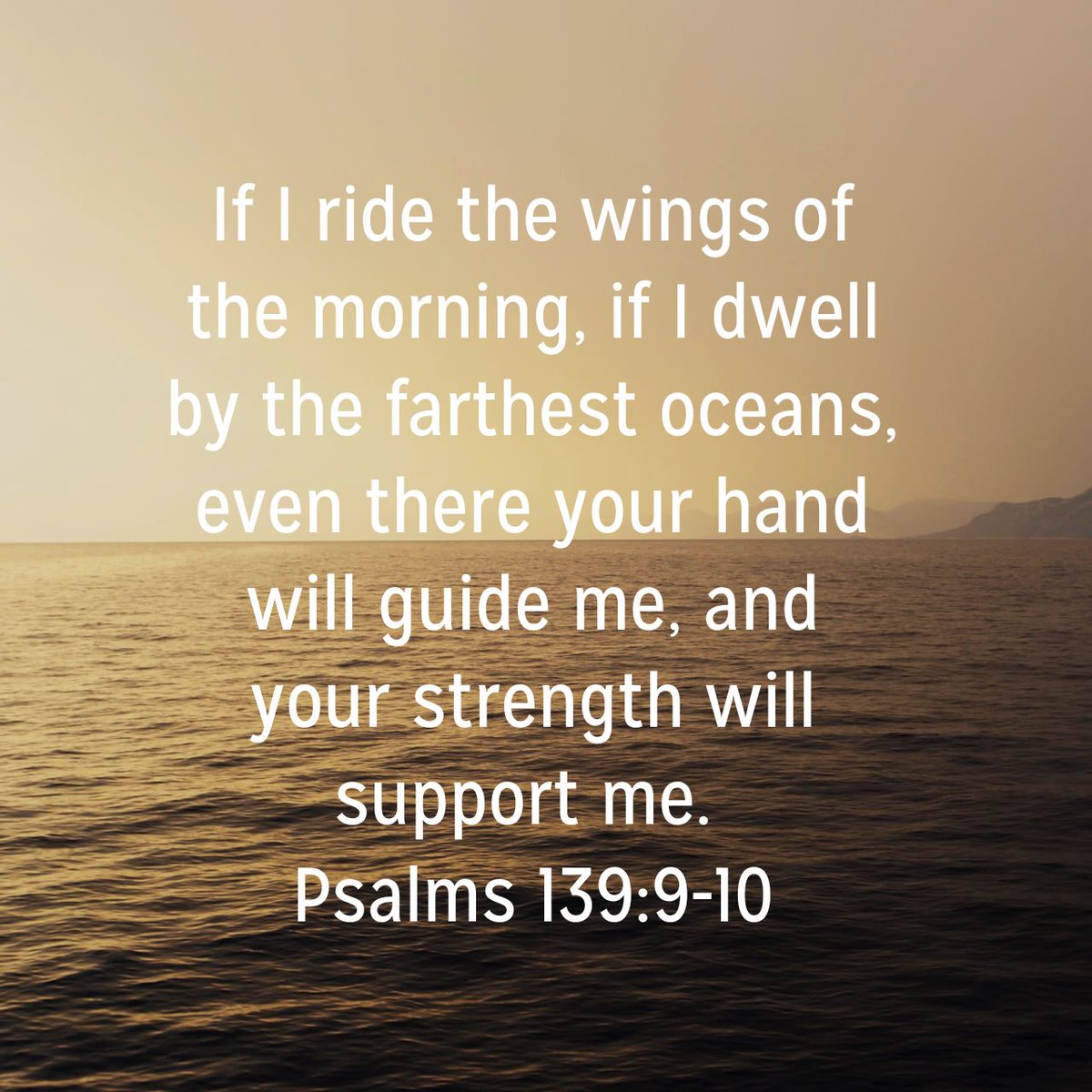 fvrchurch's tweet photo. Take comfort in the stress of the day. You are not ever left alone. 

https://t.co/soAMJesxAi https://t.co/3Yk6UJ86AF