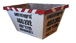 IntegralOmd's tweet image. Buen Día!!!
03487-15409755