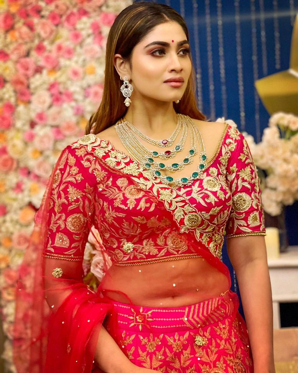 🇯 🇴 🇰 🇪 🇷 tweet media