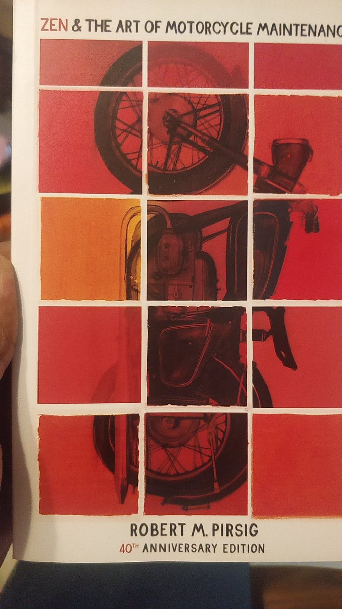 Jishnu Dasgupta tweet media