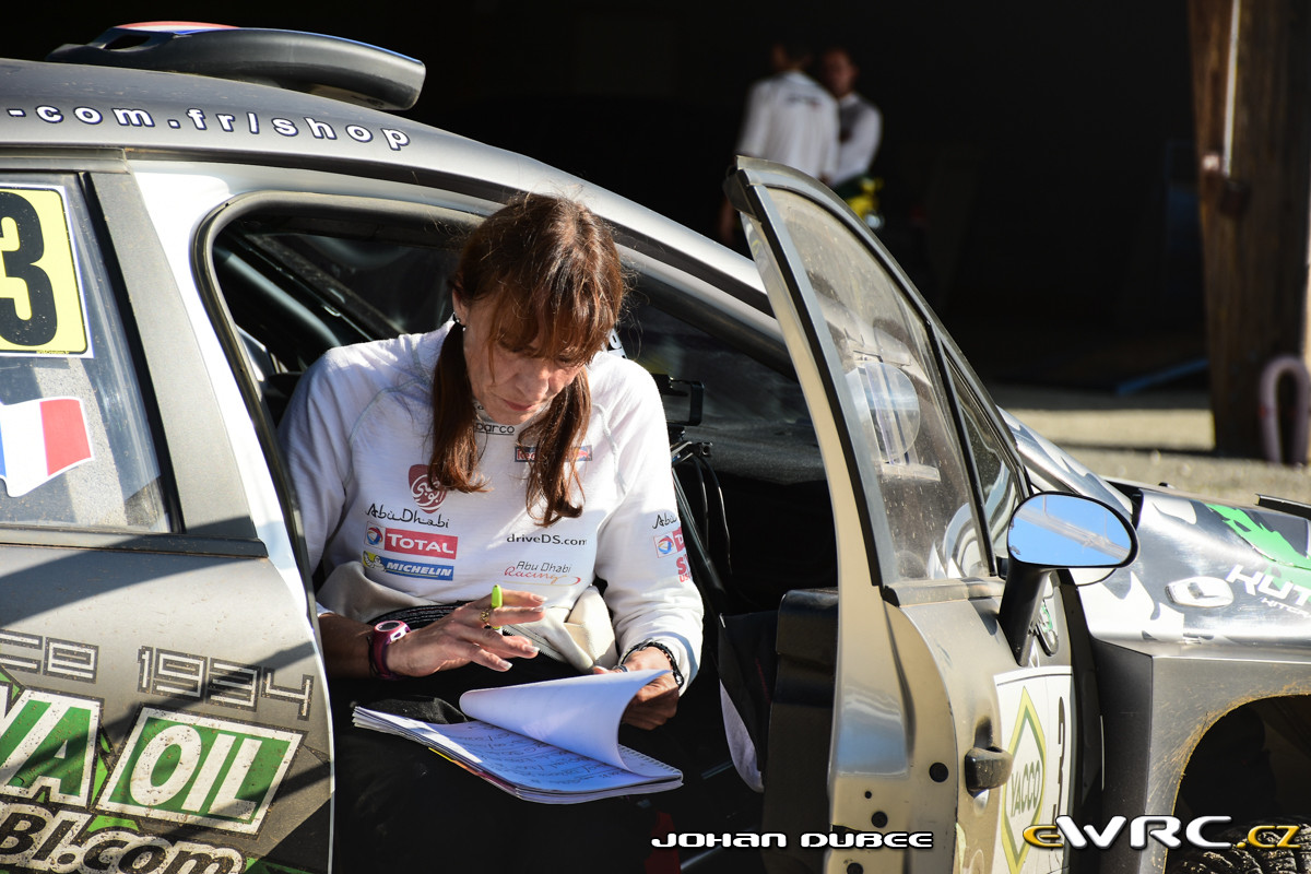 World Rally Championship: Temporada 2021  - Página 8 FHIZigDXIAUqdYi?format=jpg&name=medium