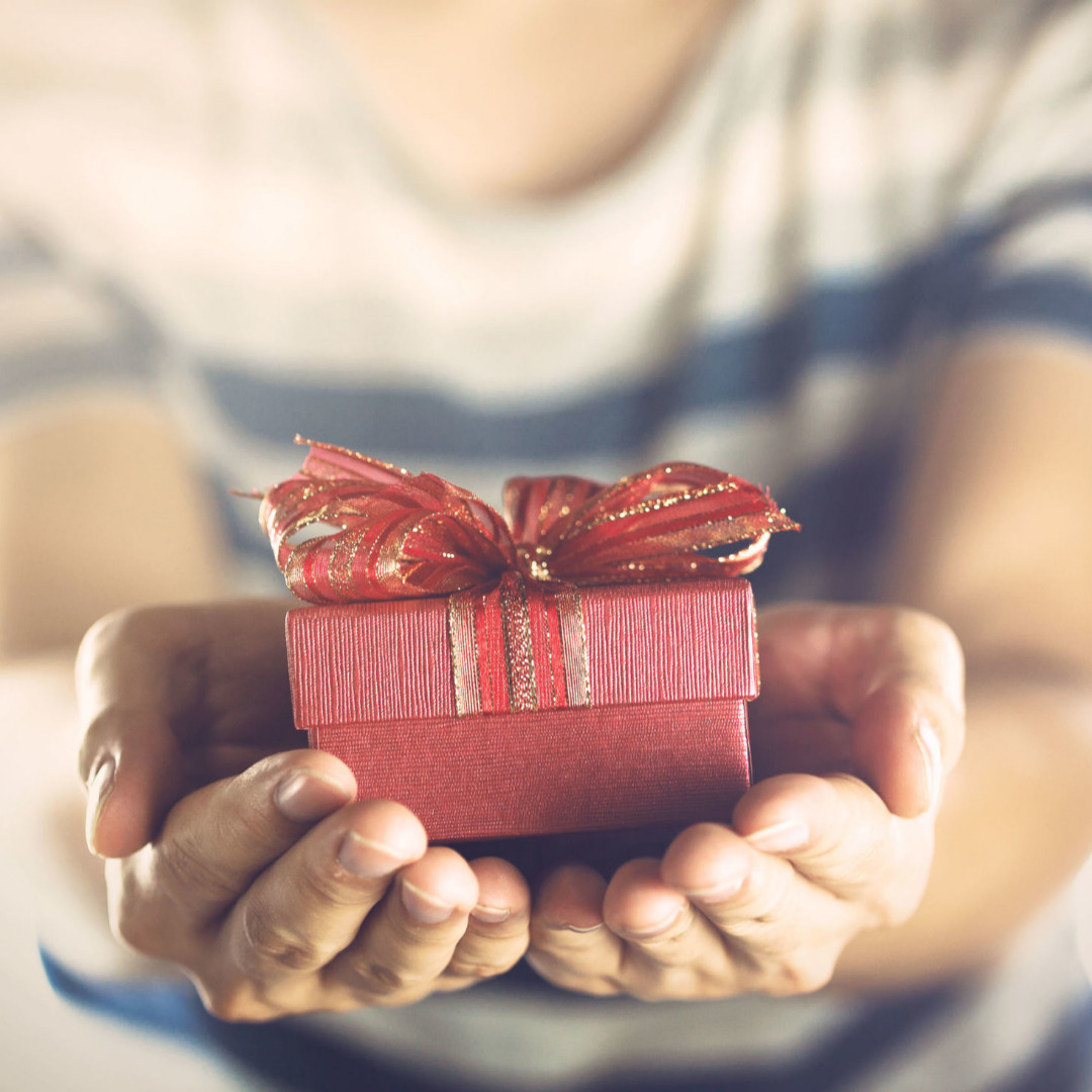 Last minute Christmas presents straight to your inbox ✉️

Gift vouchers are available for spa days, breaks and dining.

Shop: hatherleymanor.com. Link in bio.