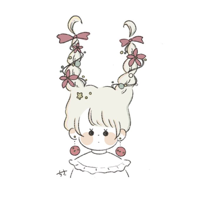 フリーアイコンのtwitterイラスト検索結果