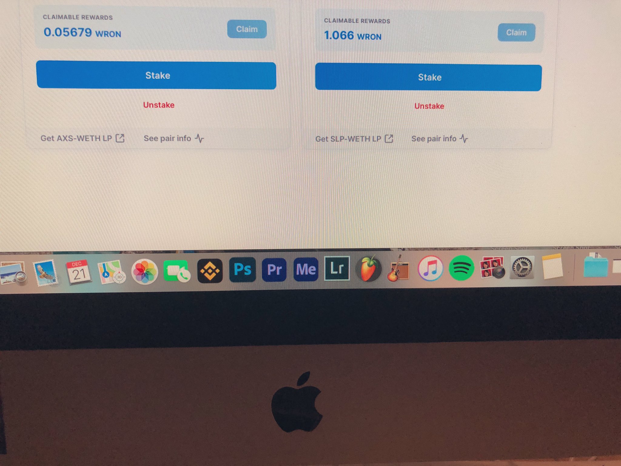 The Plugtalk Winner'S Secret: The Explosive Leak You Need To See - pp06u5c