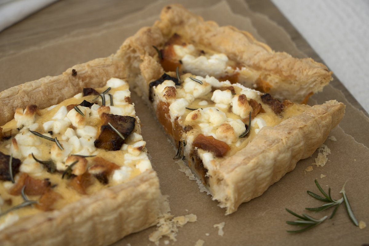 Use our product finder to find your perfect #cheese
ow.ly/fXtq50G8Nch