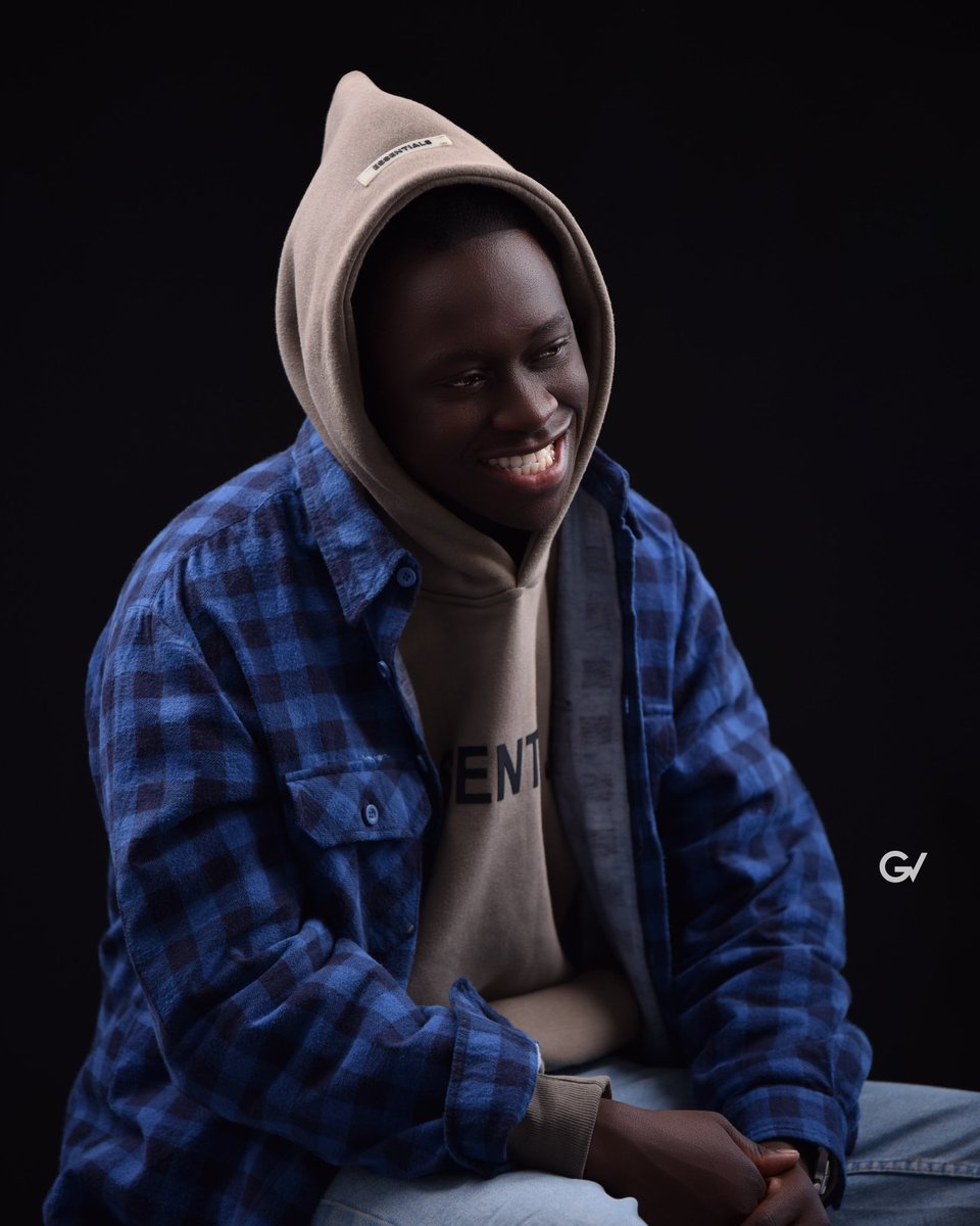 Gideon Visuals™ (@GideonVisuals) / Posts / X