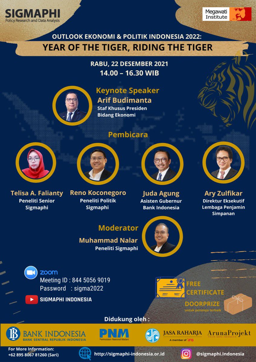 Mari bincang-bincang soal 2022

us02web.zoom.us/j/84450569019?…