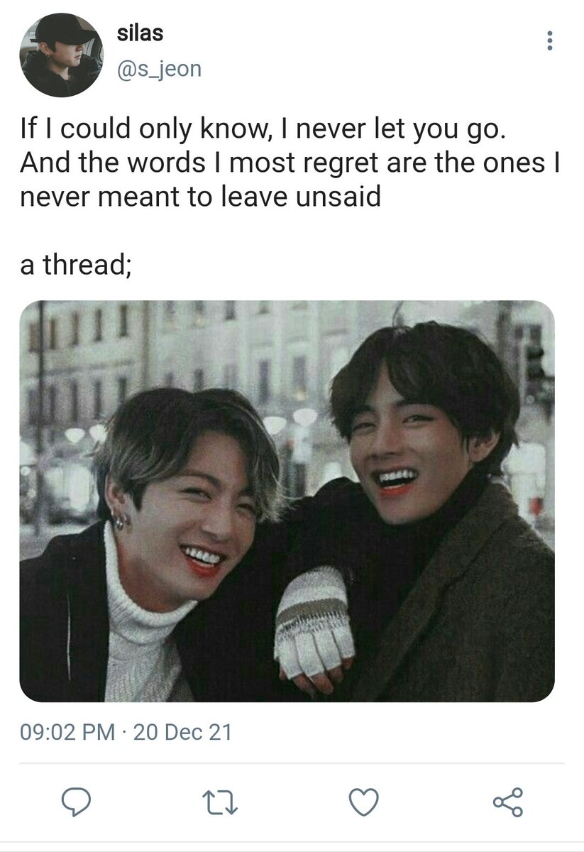 shia⁷ ♡ 📌 unsaid aki prompt tweet media