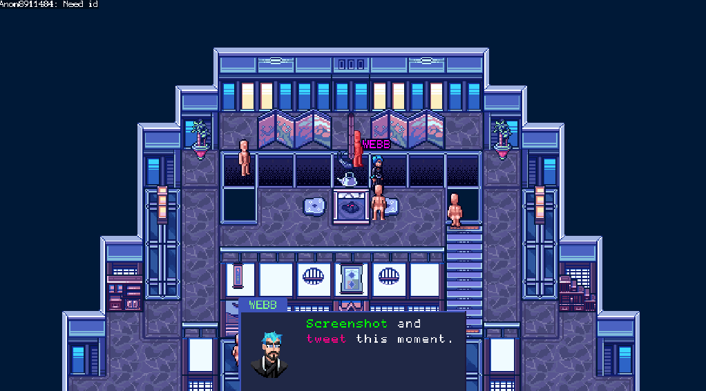 Steven Magiuer tweet media