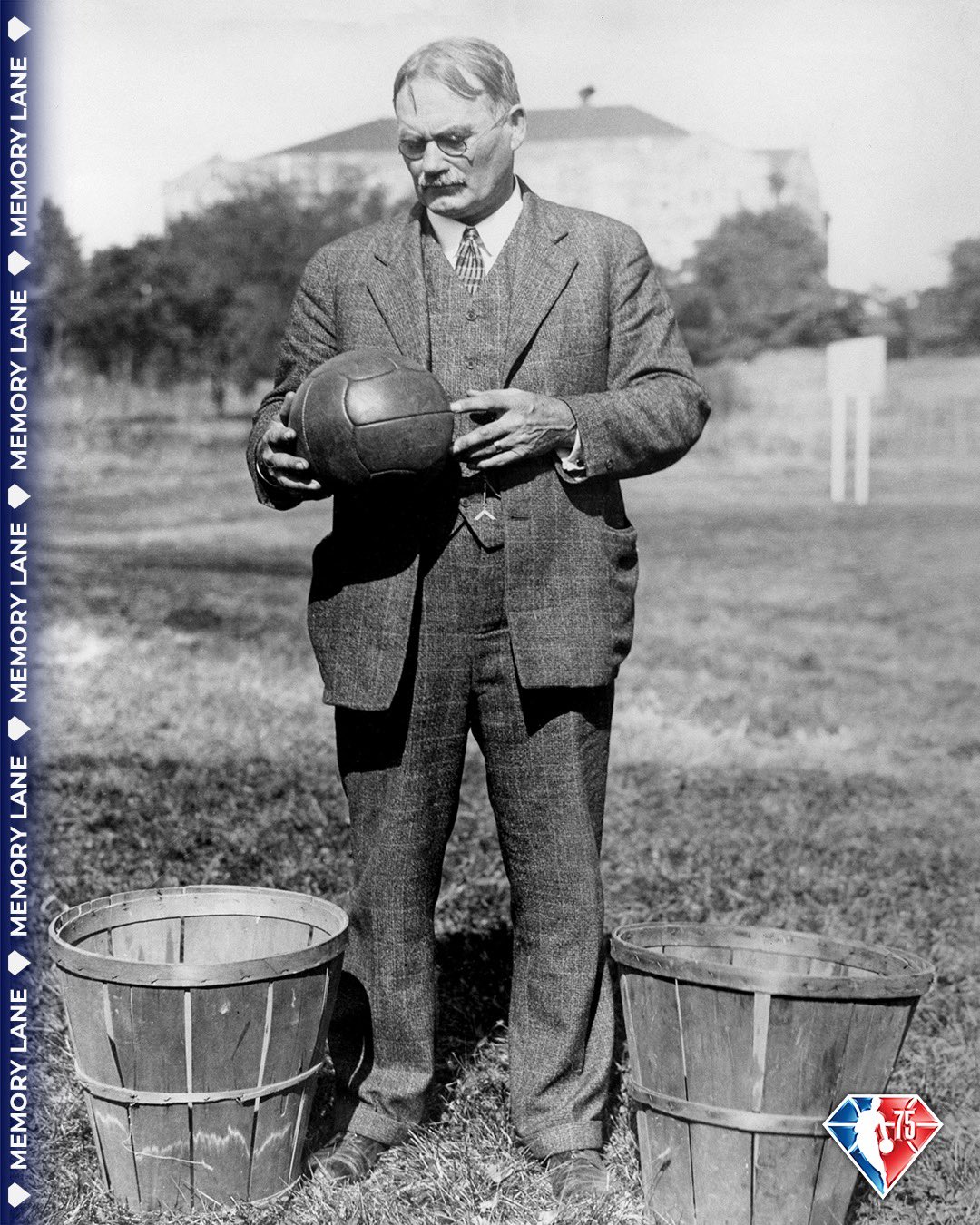 NBA History on Twitter "💎 This Date in NBA History 💎 130 years ago