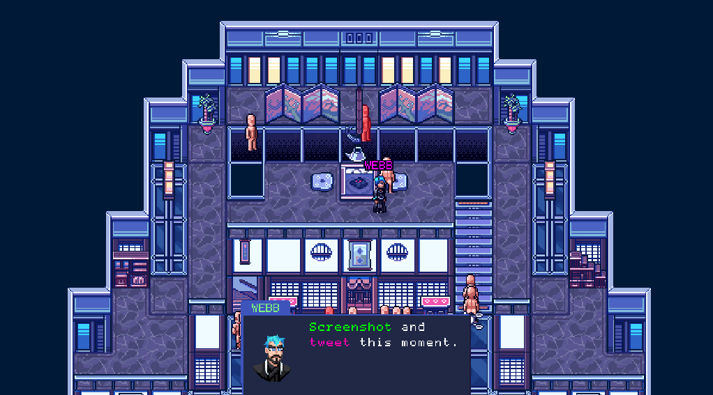 Luis Sanchez tweet media