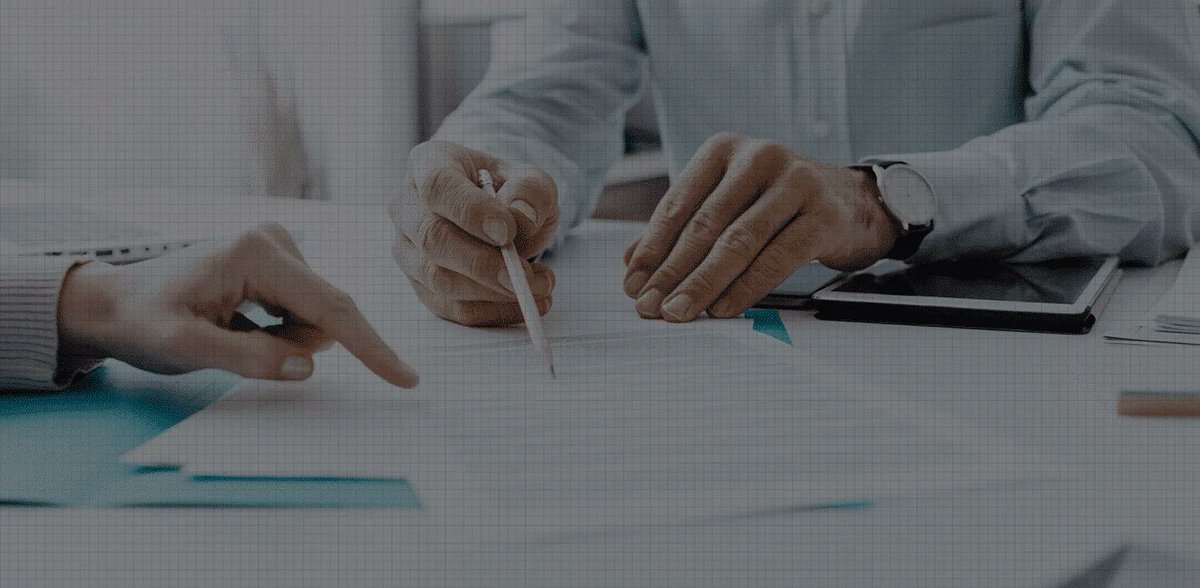 Symfact's tweet image. Automated #CLM software that streamlines your contracting processes into one, easy to use, end-to-end management system. Enterprise Management #Software | Symfact: buff.ly/2KUteQX