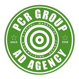 PCRGroupPR's tweet image. Nuestro posicionamiento...  
"...entonces, hemos establecido que la Agencia de publicidad virtual no se parece en nada a un modelo de publicidad tradicional. Pero, ¿dónde encajamos? Esto siempre está dictado por la necesidad, la oportunidad y la realidad"

pcrgrouppr.com