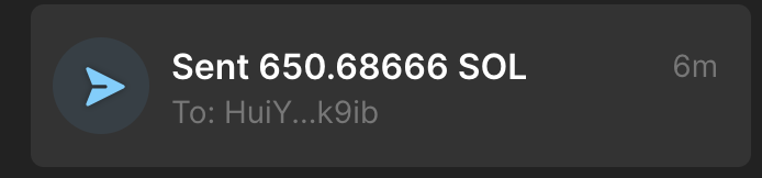 commenstar tweet media