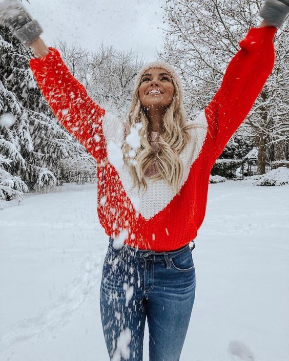 VanstoneScott's tweet image. Merry Christmas &amp;amp; a safe &amp;amp; Happy New Years!