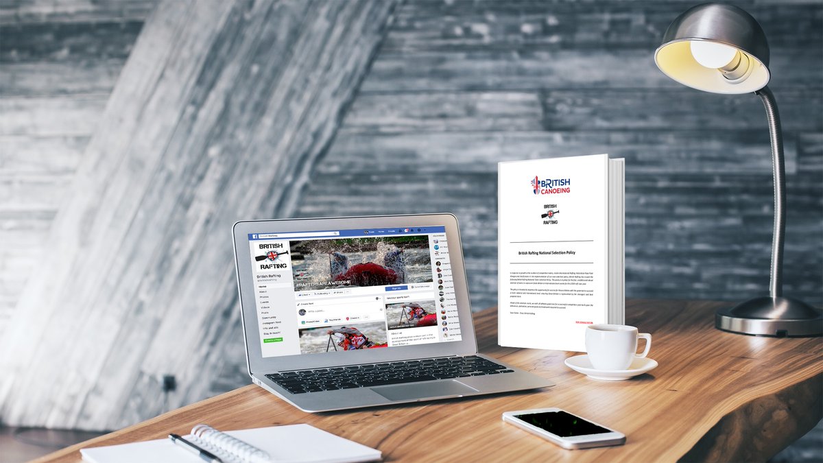BritishRafting's tweet photo. Less than two weeks before the consultation closes for the 2022 British Rafting National Selection Policy. 

Any comments or feedback must be sent to:
consultation@britishrafting.com

View the draft selection policy here:
https://t.co/3x6DDMZwaR https://t.co/8Hp59HPsLO