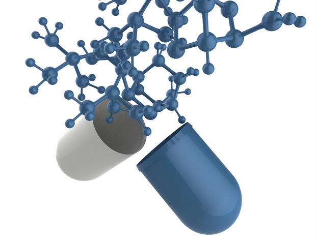 PulmonaryApps's tweet photo. Study casts light on how to combine antibiotics and phage therapy to fight bacterial infection via @NewsLifeScience https://t.co/6qZMVvsCRs #bacteria #antibiotics #phage #krystalklear #pulmonaryapps https://t.co/5nuXz2klNB
