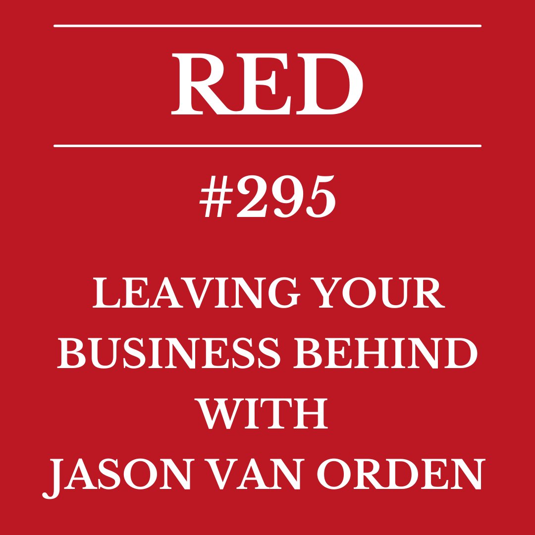 Jason VanOrden tweet media