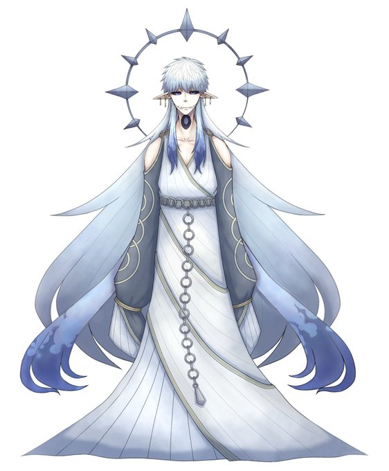 壁打ちのtwitterイラスト検索結果