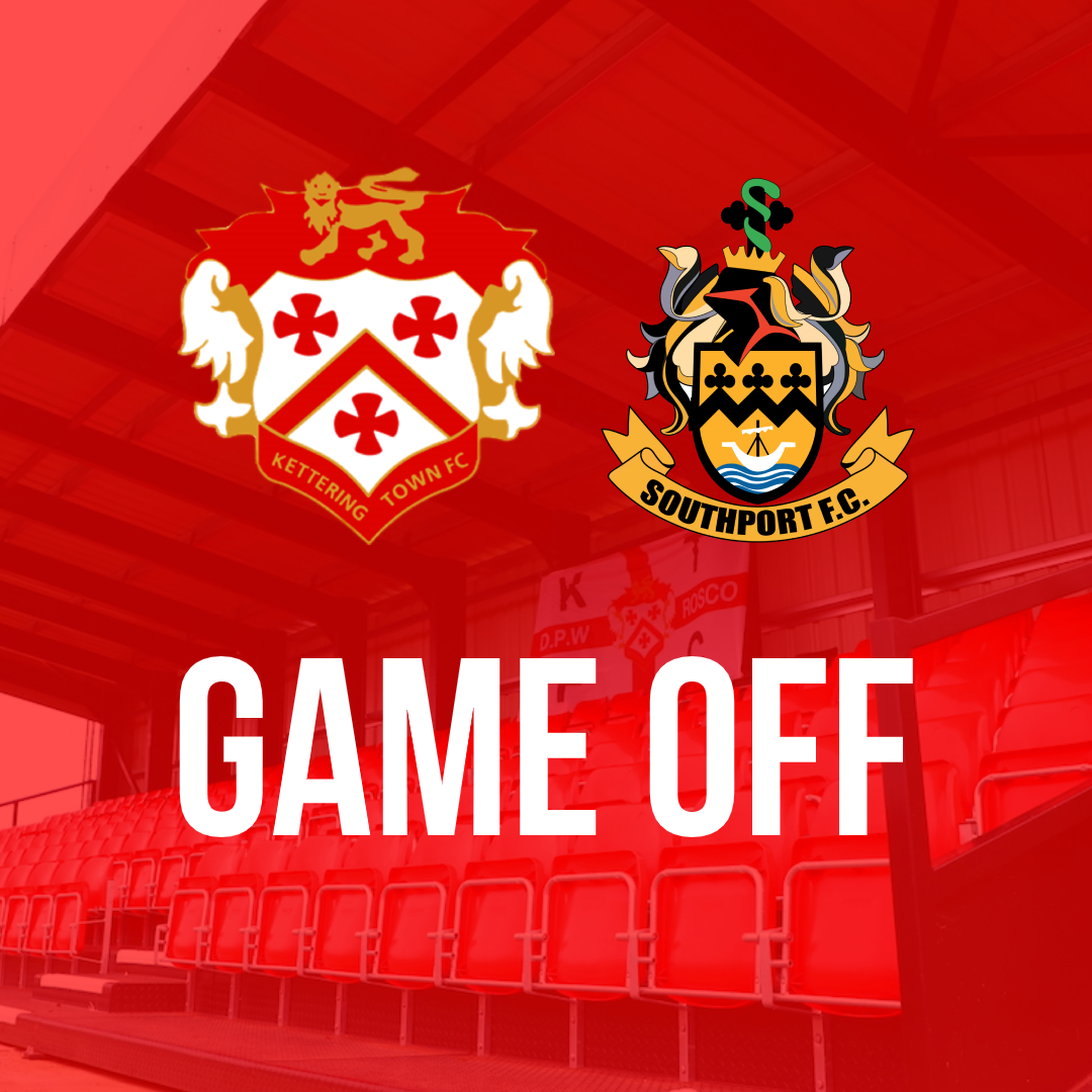 o15u rctdq om o15u rctdq om